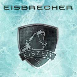 Eisbrecher : Eiszeit (Single)